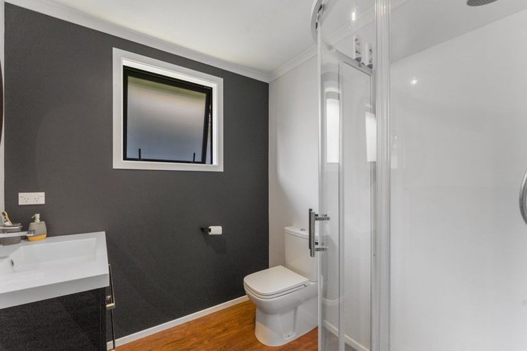 Photo of property in 7 Ranui Road, Stoke, Nelson, 7011