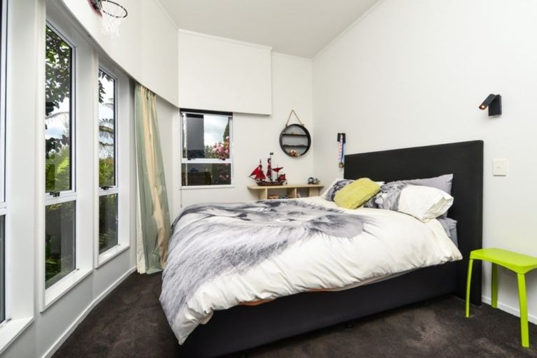 Photo of property in 7a Hamilton Parade, Hamilton Central, Hamilton, 3204