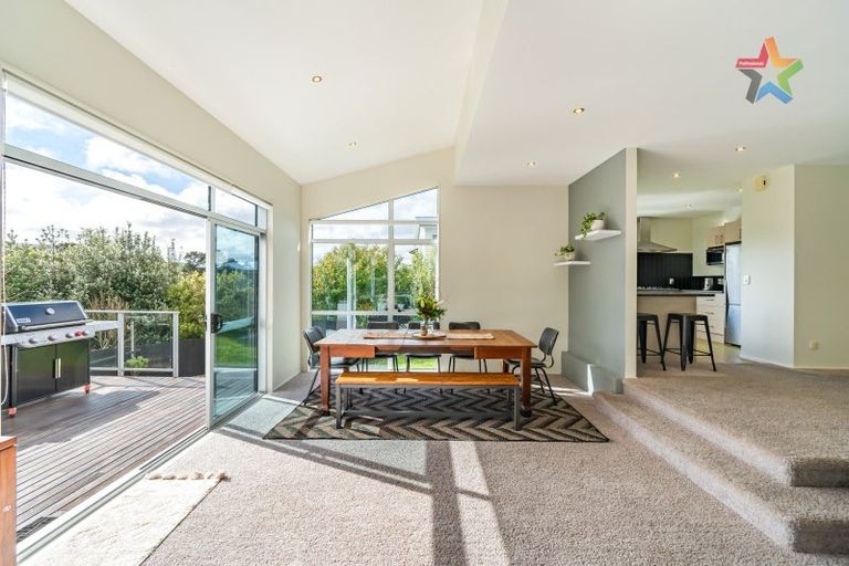 Photo of property in 130 Redvers Drive, Belmont, Lower Hutt, 5010