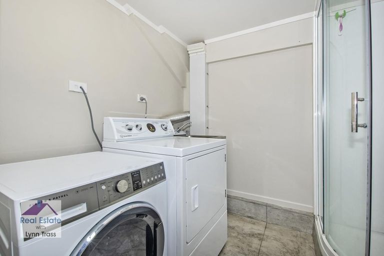 Photo of property in 1a Beverley Crescent, Maungatapere, Whangarei, 0179