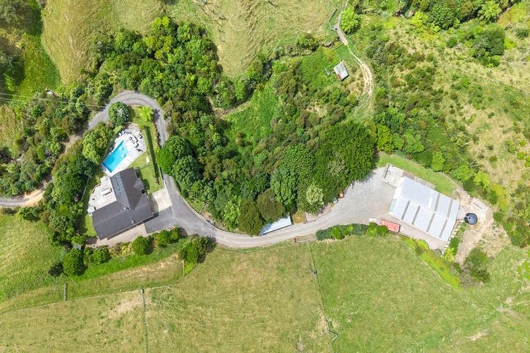 Photo of property in 498c Waitao Road, Waitao, Tauranga, 3175
