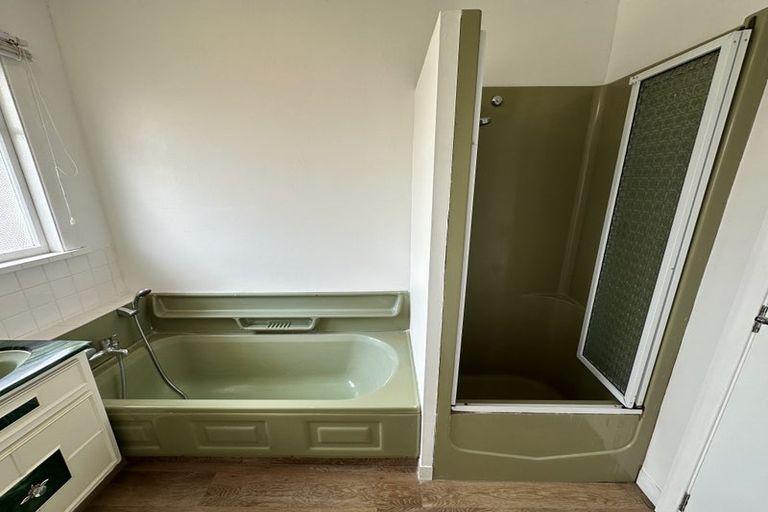 Photo of property in 2/2 Corfe Street, Ilam, Christchurch, 8041