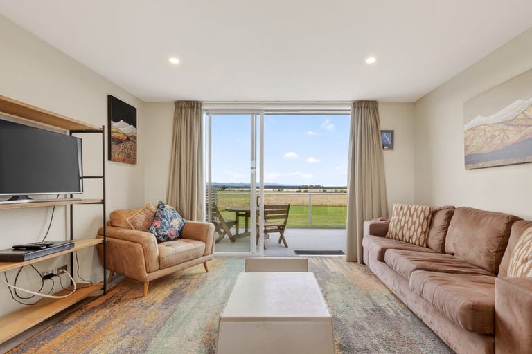 Photo of property in 305 Redwood Road, Appleby, Richmond, 7081