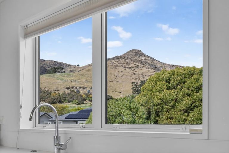 Photo of property in Maltworks Villas, 54/60 Port Hills Road, Heathcote Valley, Christchurch, 8022