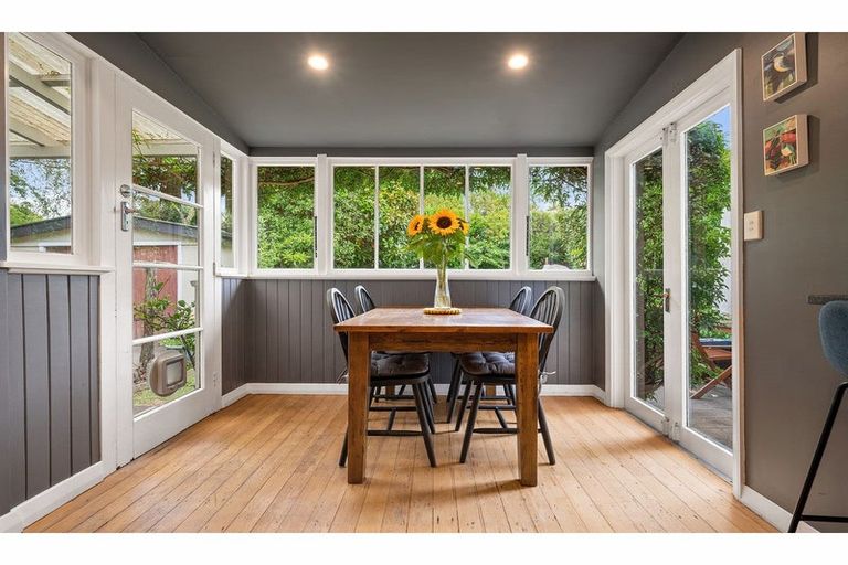 Photo of property in 25 Wembley Street, Sydenham, Christchurch, 8023