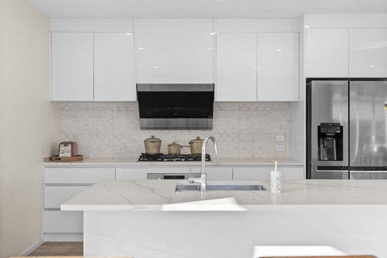 Photo of property in 9 Collier Drive, Halswell, Christchurch, 8025