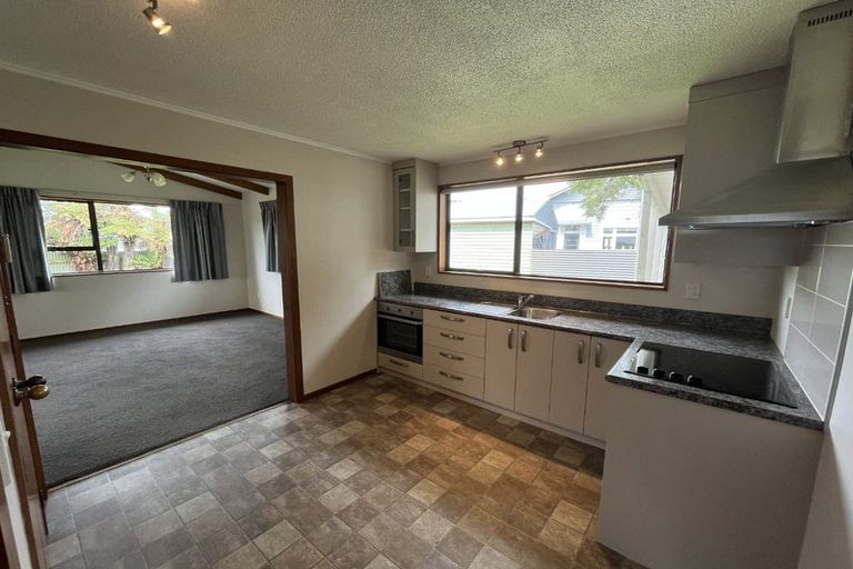 Photo of property in 13 Hall Street, Hokitika, 7810