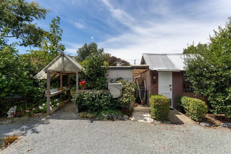 Photo of property in 323 Appleby Highway, Appleby, Richmond, 7081