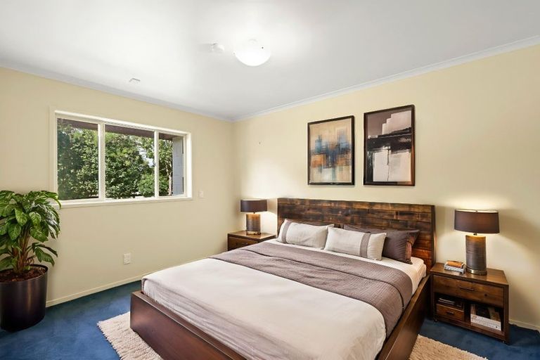 Photo of property in 41 Poplar Lane, Matangi, Hamilton, 3284