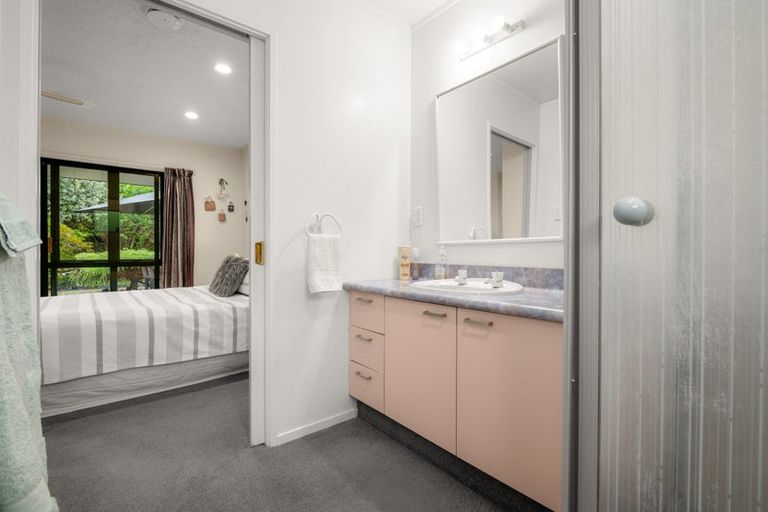 Photo of property in 96 Endeavour Avenue, Flagstaff, Hamilton, 3210