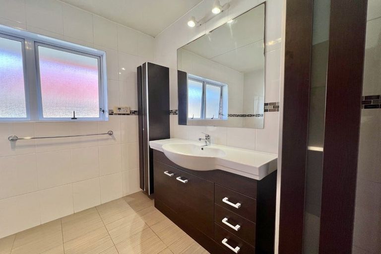 Photo of property in 497 Great South Road, Manukau, Auckland, 2025