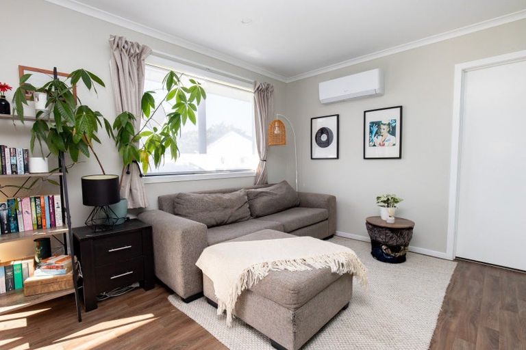 Photo of property in 4c Fernleigh Street, Kerepehi, 3671