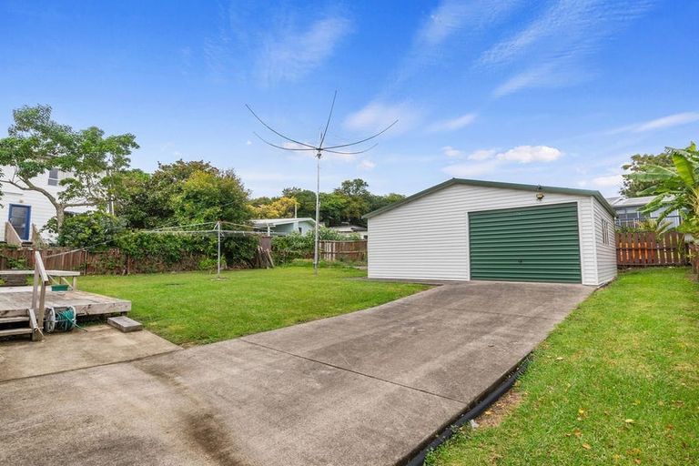 Photo of property in 3 Nottingham Road, Onerahi, Whangarei, 0110