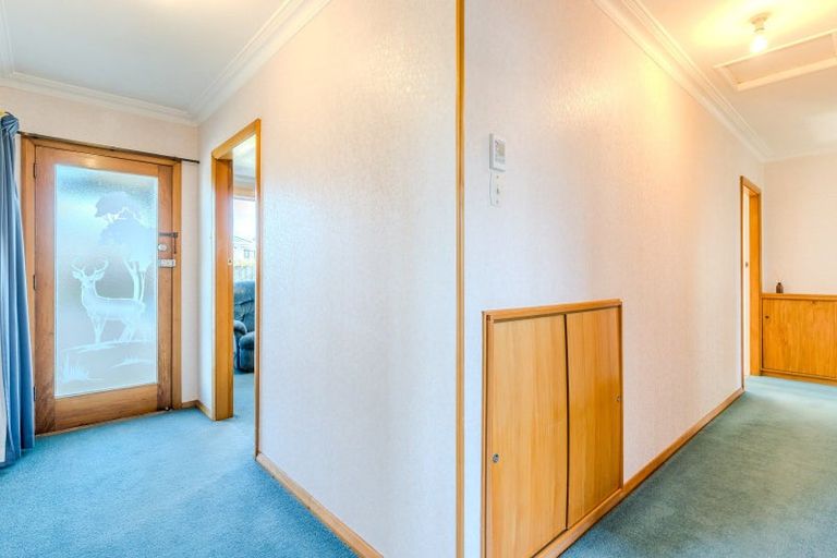 Photo of property in 16 Esk Place, Mosgiel, 9024