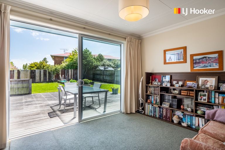 Photo of property in 12 Christie Street, Abbotsford, Dunedin, 9018