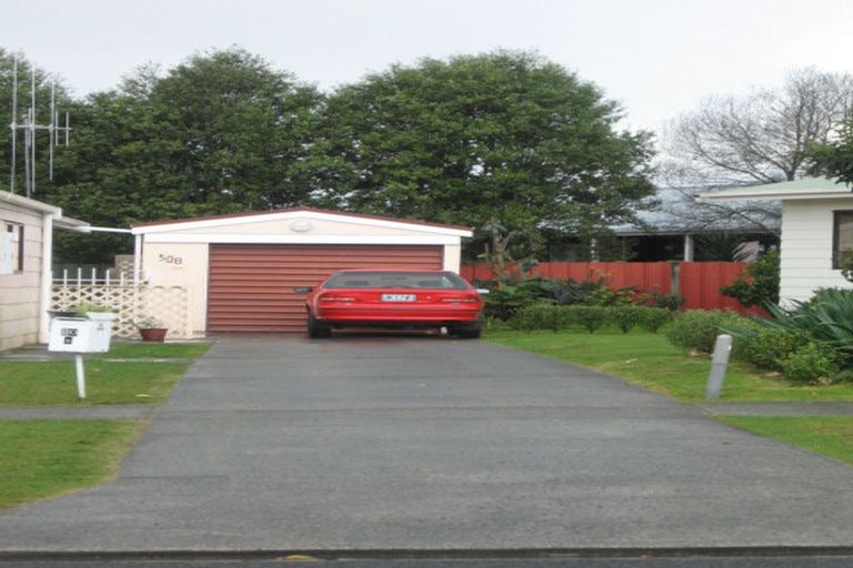 Photo of property in 30a Wanaka Street, Tikipunga, Whangarei, 0112