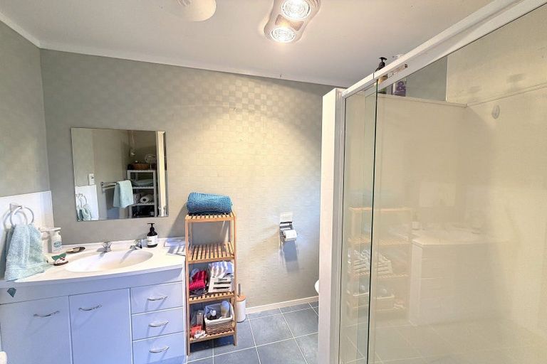 Photo of property in 6673 State Highway 12, Turiwiri, Dargaville, 0374