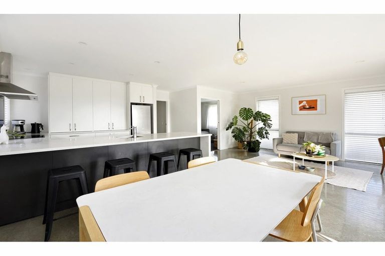 Photo of property in 76 Malone Crescent, Richmond, 7020