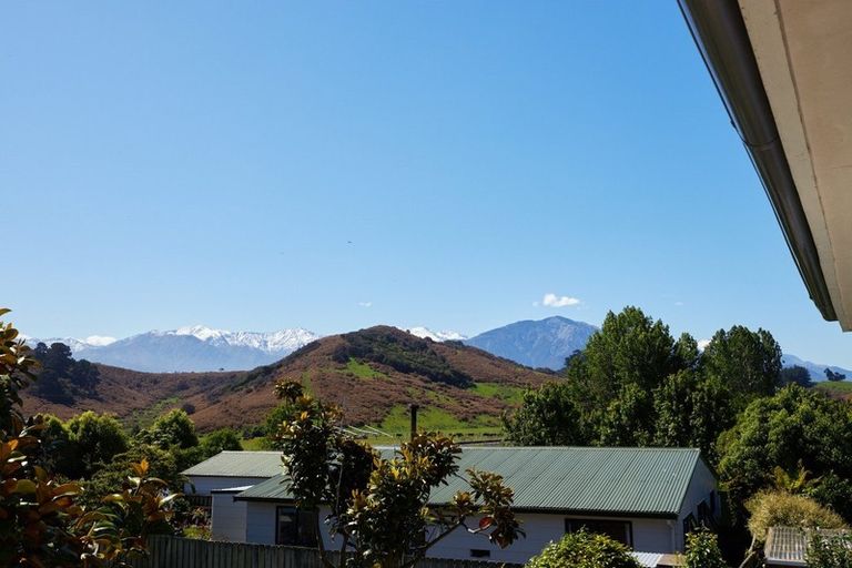 Photo of property in 18 Rakanui Road, Peketa, Kaikoura, 7374