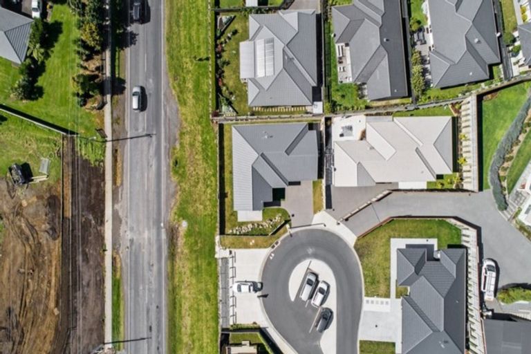 Photo of property in 95 Bert Wall Drive, Omokoroa, 3114