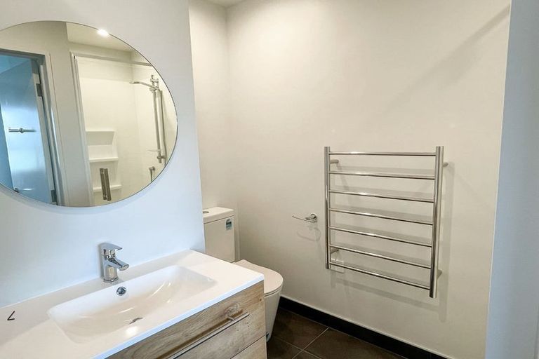 Photo of property in 14/24 Percy Street, Phillipstown, Christchurch, 8011