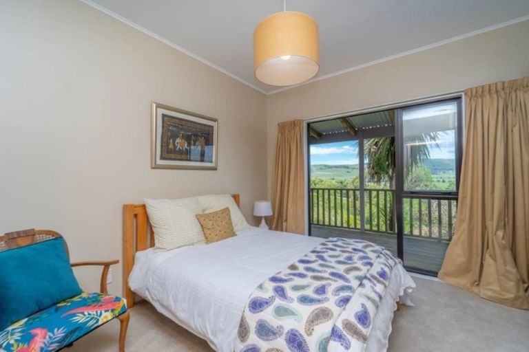 Photo of property in 131 Caveland Road, Te Whiti, Masterton, 5884