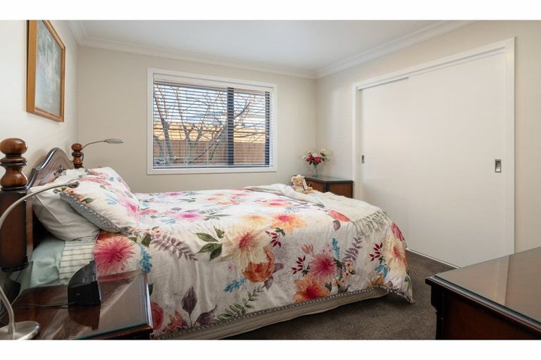 Photo of property in 9 Rose Street, Springlands, Blenheim, 7201