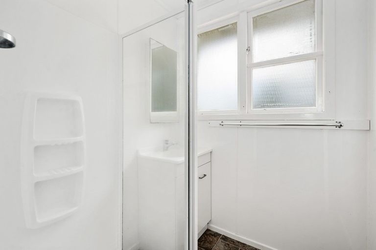 Photo of property in 87 Morvern Crescent, Tokoroa, 3420