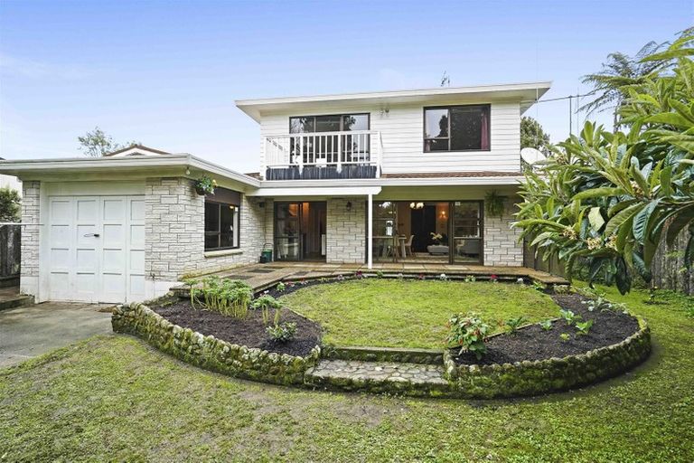 Photo of property in 8 Bellwood Place, Chartwell, Hamilton, 3210