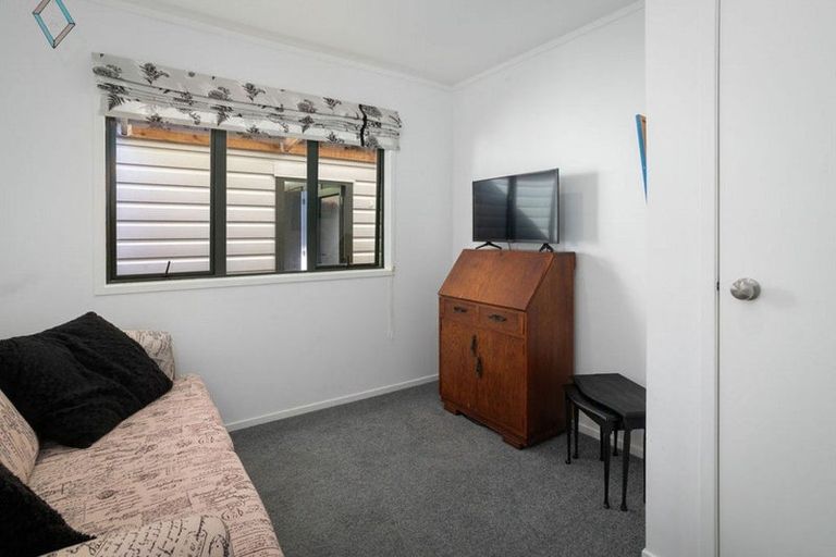 Photo of property in 506 Lockington Road, Aongatete, Katikati, 3181