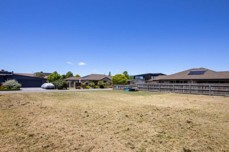 Photo of property in 37a Parker Street, Mayfield, Blenheim, 7201