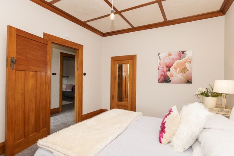 Photo of property in 476 Palmerston Road, Te Hapara, Gisborne, 4010