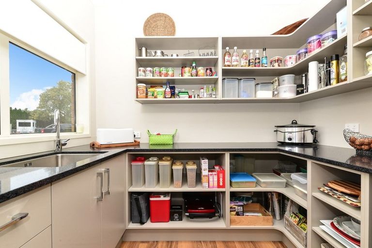 Photo of property in 149 Birchwood Lane, Tamahere, Hamilton, 3283