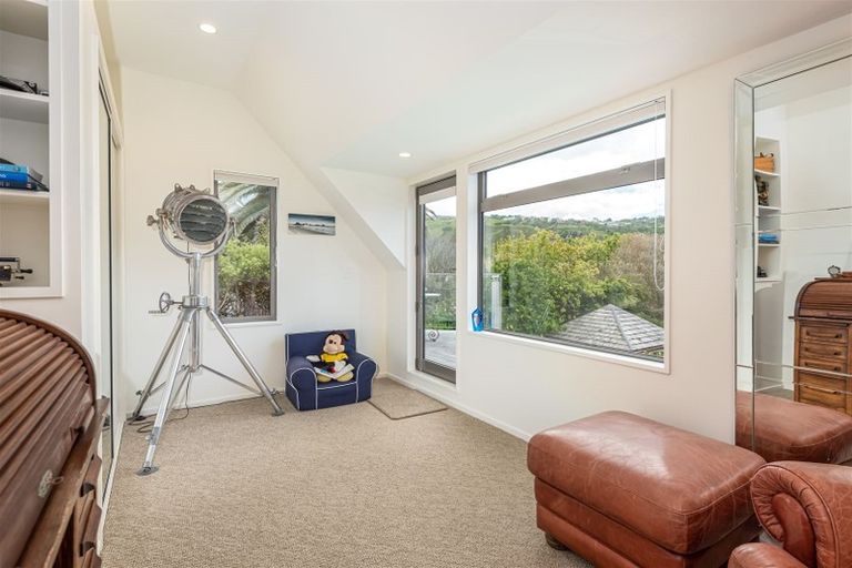 Photo of property in 2/124 Esplanade, Sumner, Christchurch, 8081