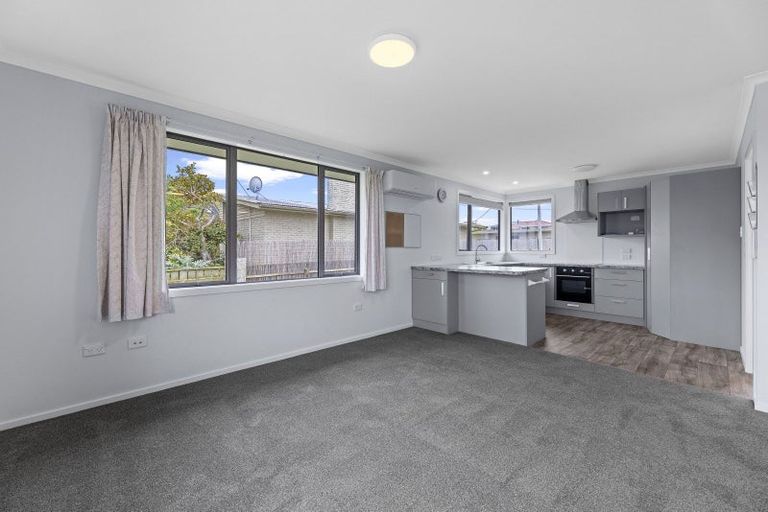 Photo of property in 132 Eden Street, Oamaru, 9400