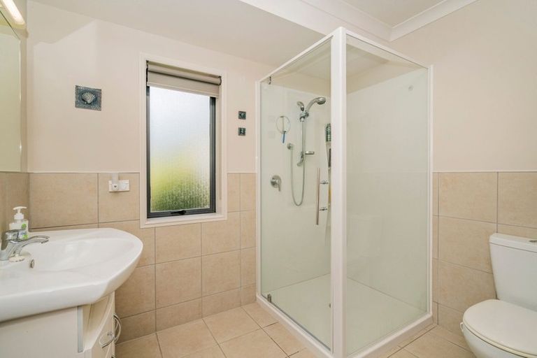 Photo of property in 18 Heritage Close, Whitianga, 3510