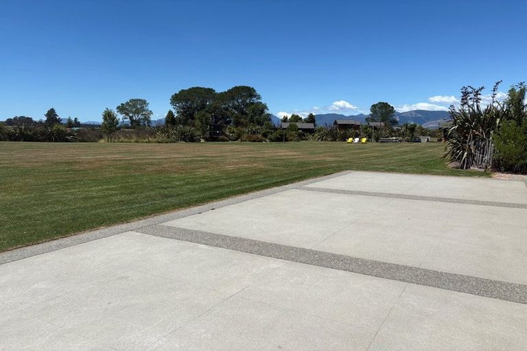 Photo of property in 305 Redwood Road, Appleby, Richmond, 7081