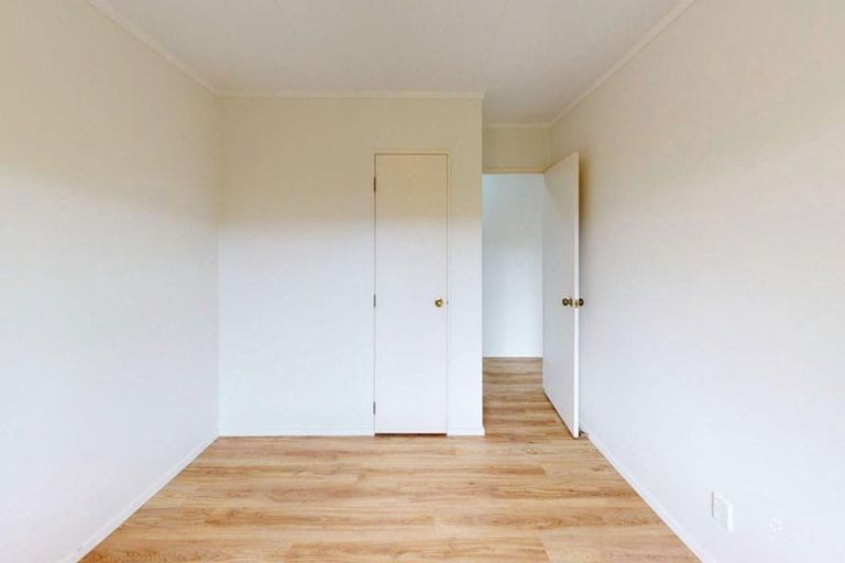 Photo of property in 4 Sandpiper Court, Paraparaumu Beach, Paraparaumu, 5032