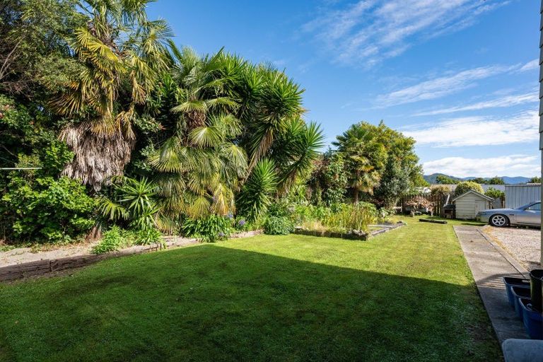 Photo of property in 5 Lodder Lane, Riwaka, Motueka, 7198