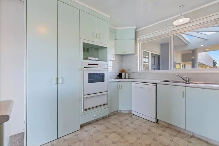 Photo of property in 17 Te Hono Street, Maungatapu, Tauranga, 3112