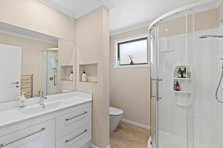 Photo of property in 79 Old Wharf Road, Motueka, 7120