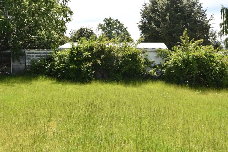 Photo of property in 30 Hopkins Road, Twizel, 7901