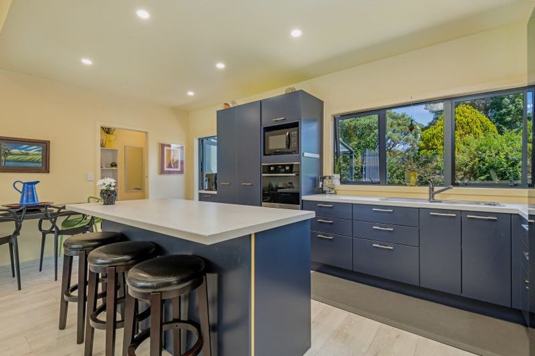 Photo of property in 4 Kensington Road, Marton, 4710