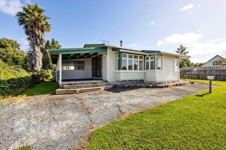 Photo of property in 24 Newton Street, Ngaruawahia, 3720
