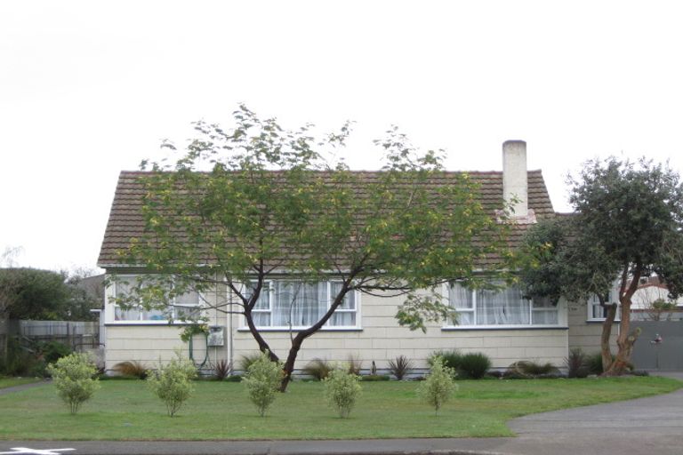 Photo of property in 1008 Saint Aubyn Street West, Saint Leonards, Hastings, 4120