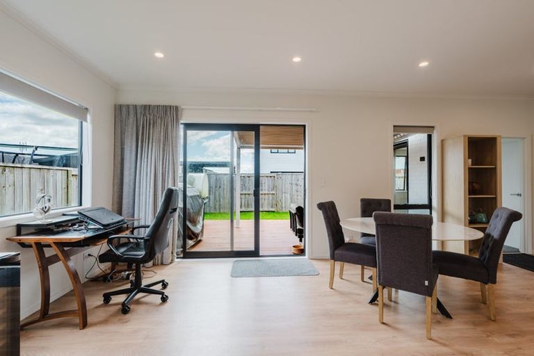 Photo of property in 24 Ogilvie Avenue, Chartwell, Hamilton, 3210