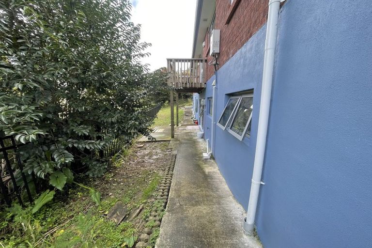 Photo of property in 77a Royal Road, Massey, Auckland, 0614