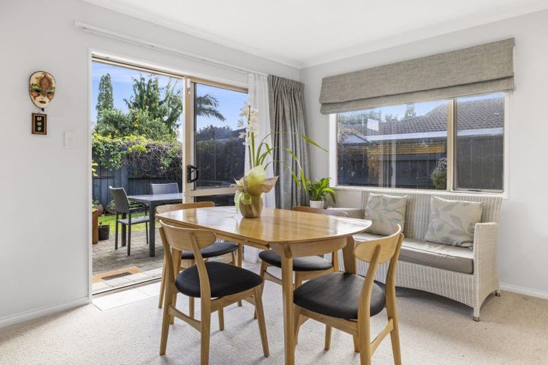 Photo of property in 15 Pembroke Drive, Bethlehem, Tauranga, 3110