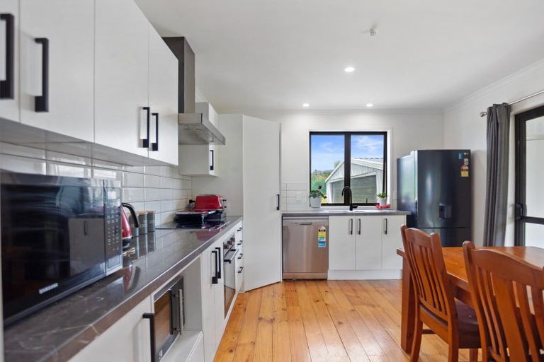 Photo of property in 14 Tetley Road, Tahawai, Katikati, 3178