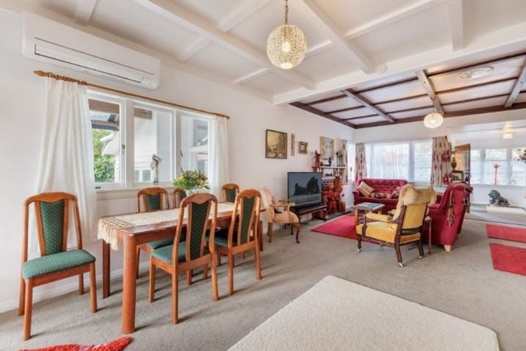 Photo of property in 175 Sixteenth Avenue, Tauranga South, Tauranga, 3112